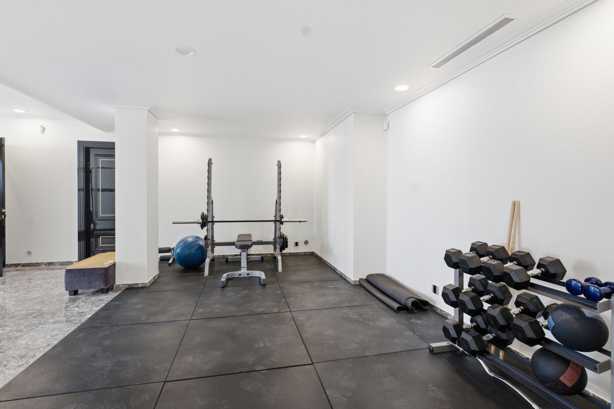 Huis te koop in La Zenia | 6 slaapkamers H5347201