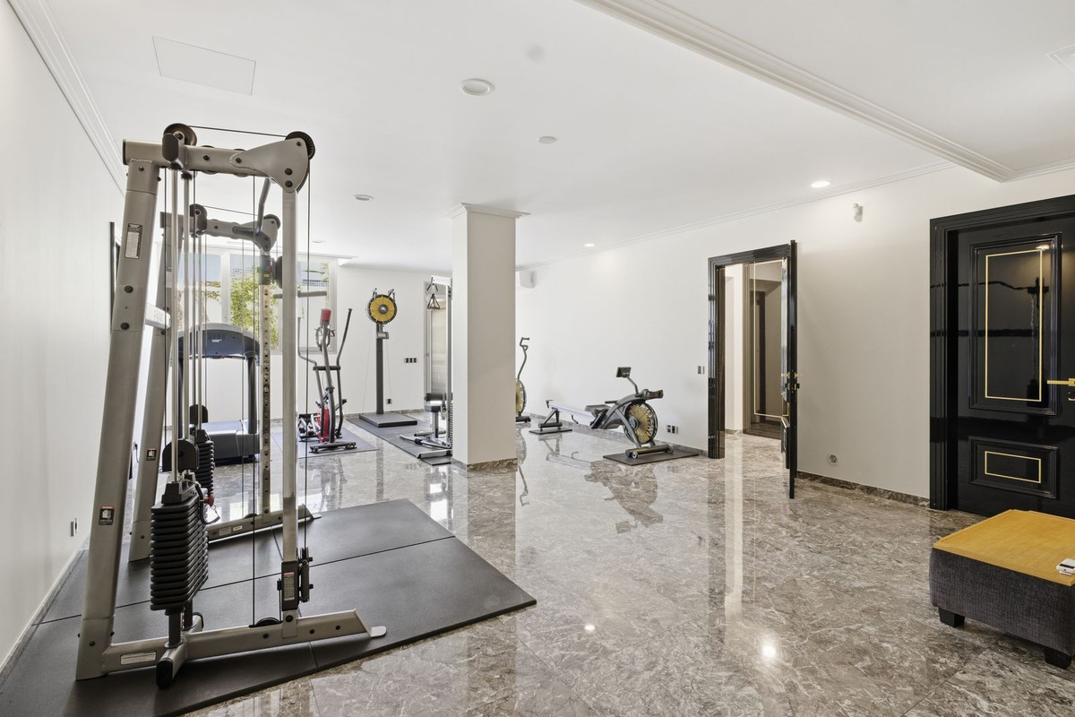 Huis te koop in La Zenia | 6 slaapkamers H5347201