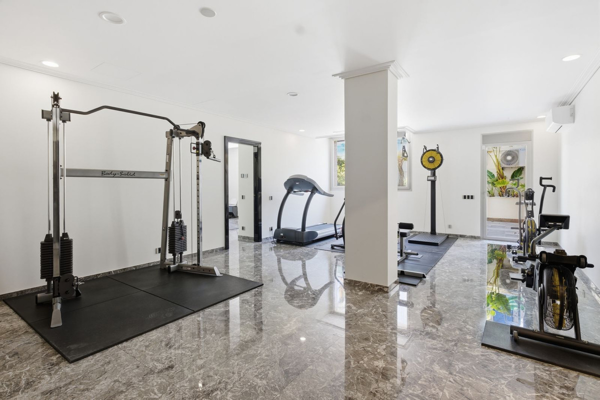 Huis te koop in La Zenia | 6 slaapkamers H5347201