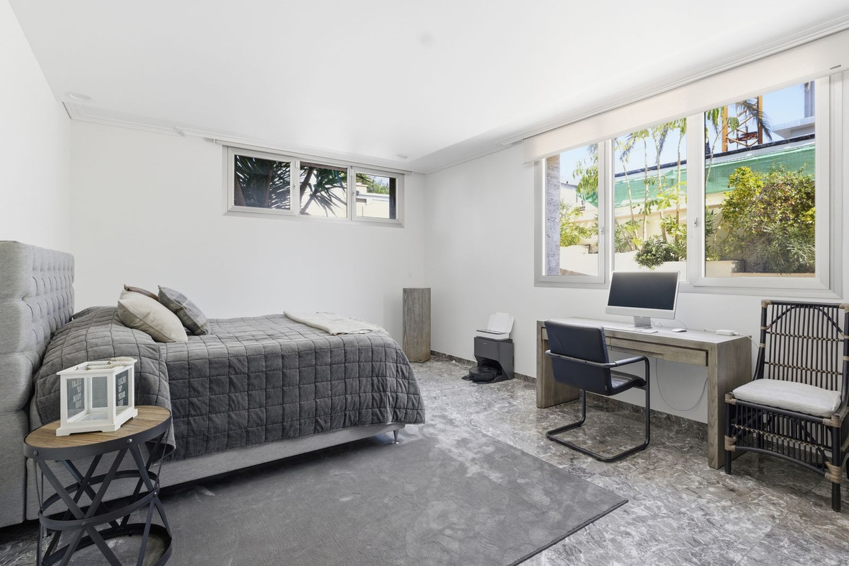 Huis te koop in La Zenia | 6 slaapkamers H5347201