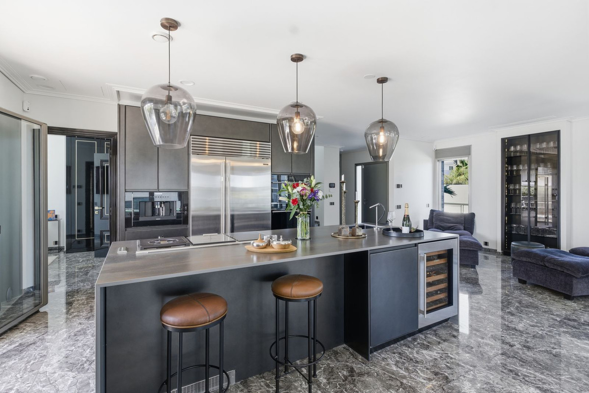 Huis te koop in La Zenia | 6 slaapkamers H5347201