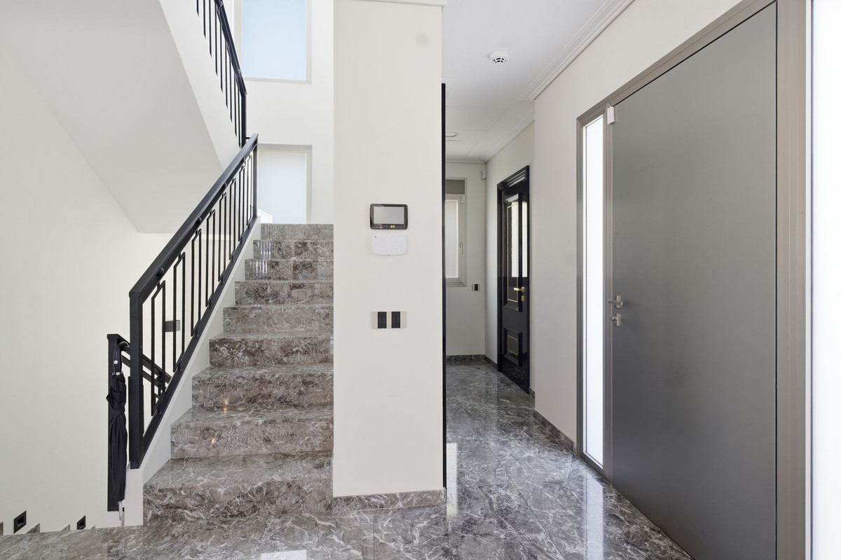 Huis te koop in La Zenia | 6 slaapkamers H5347201