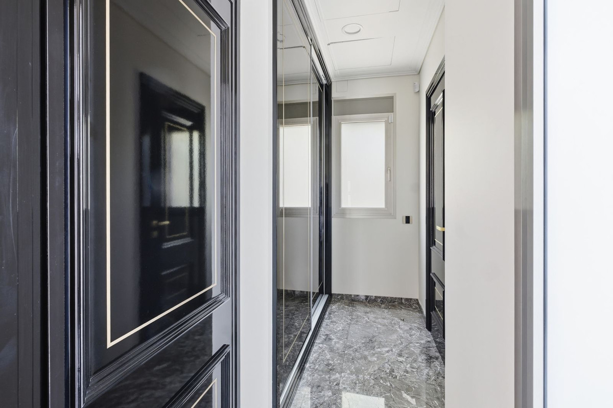 Huis te koop in La Zenia | 6 slaapkamers H5347201