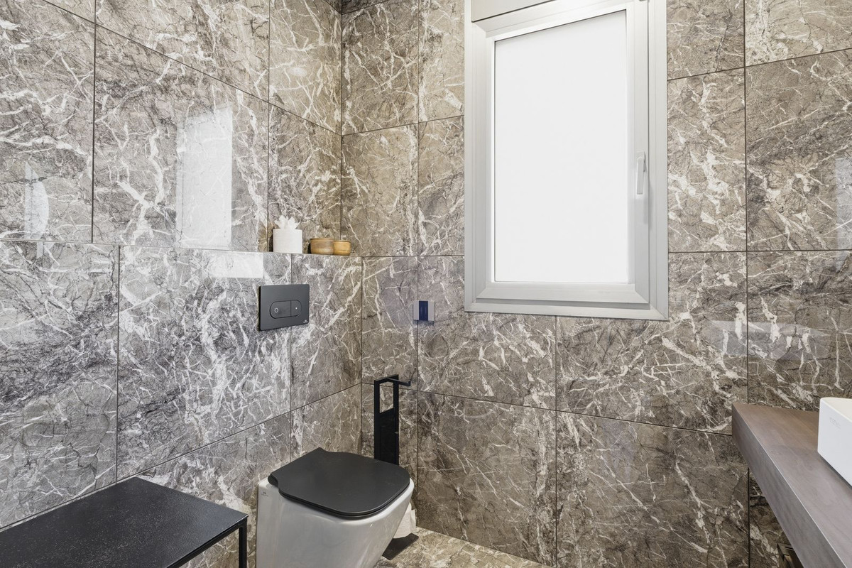 Huis te koop in La Zenia | 6 slaapkamers H5347201