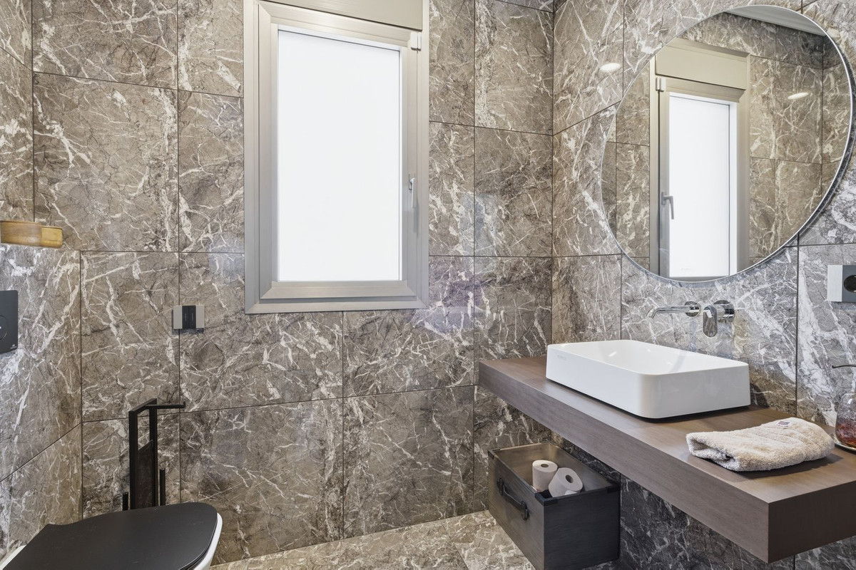 Huis te koop in La Zenia | 6 slaapkamers H5347201