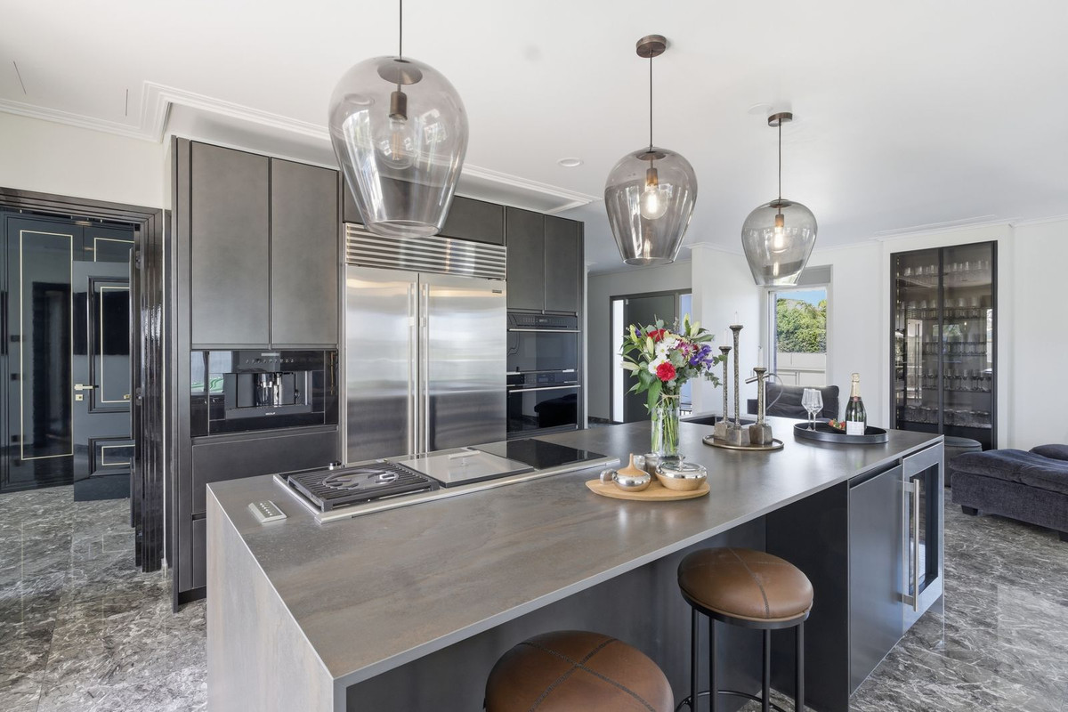 Huis te koop in La Zenia | 6 slaapkamers H5347201