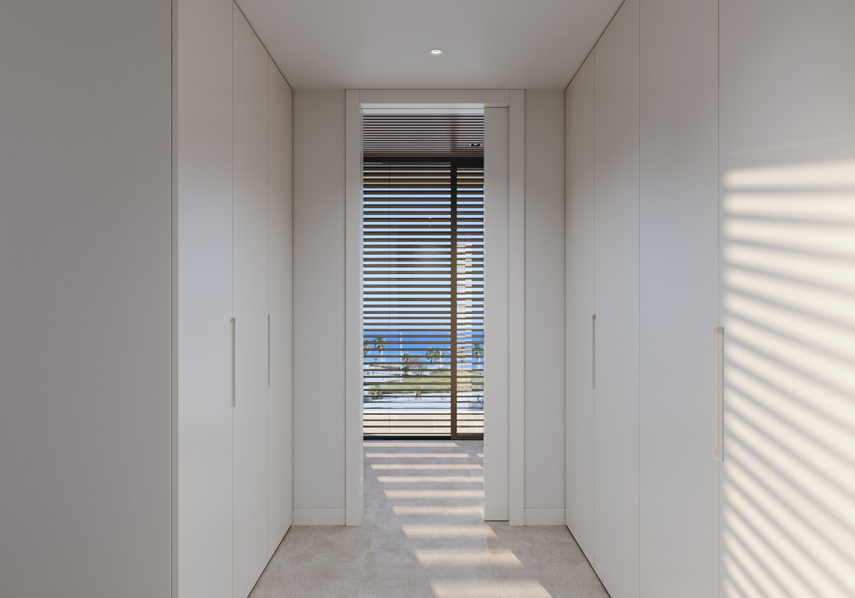 Property main view 10