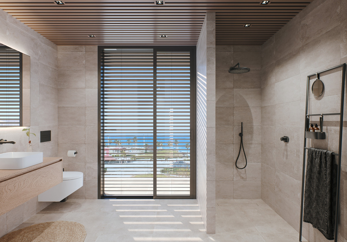 Property main view 11