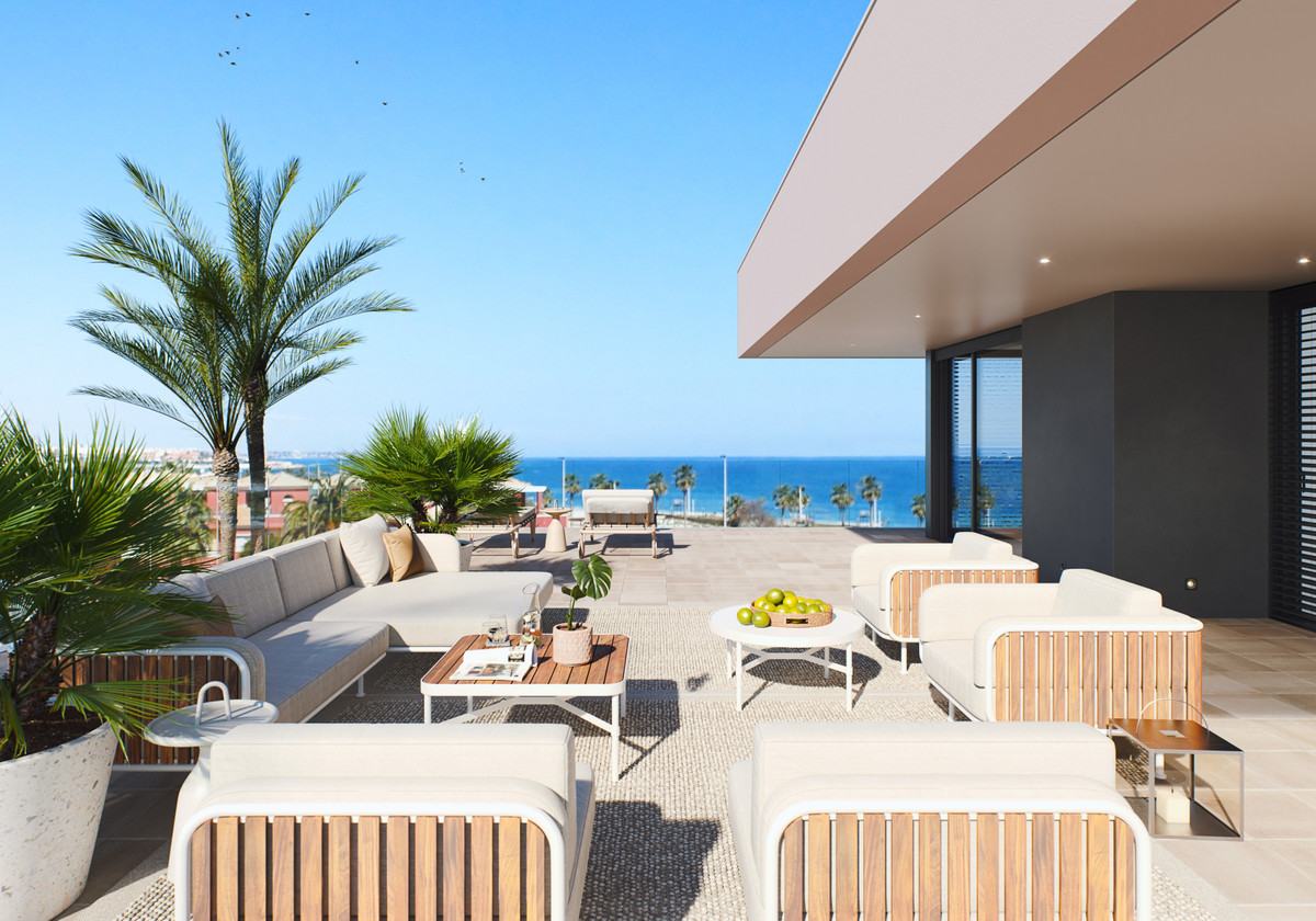 Property main view 12