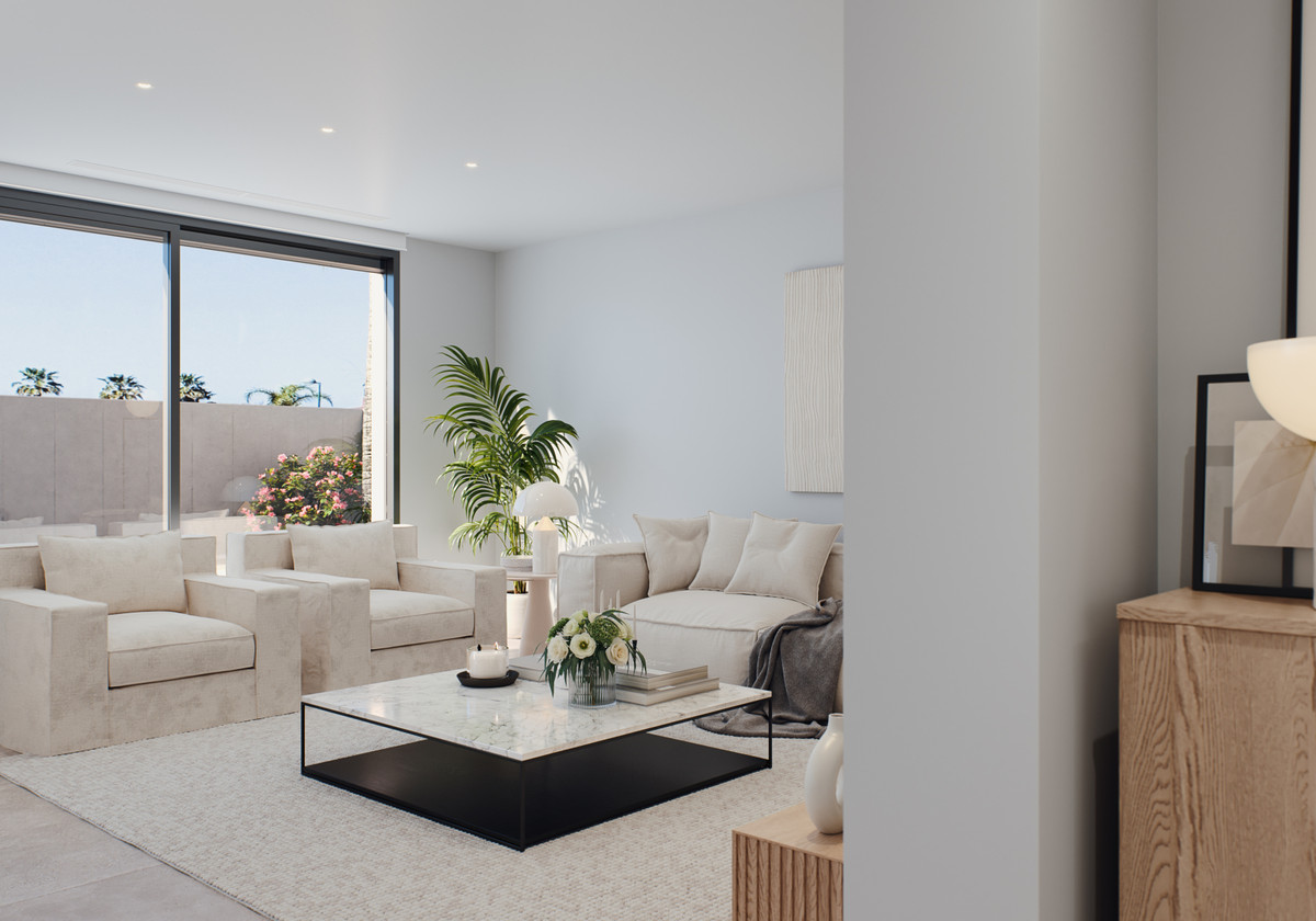 Property main view 2