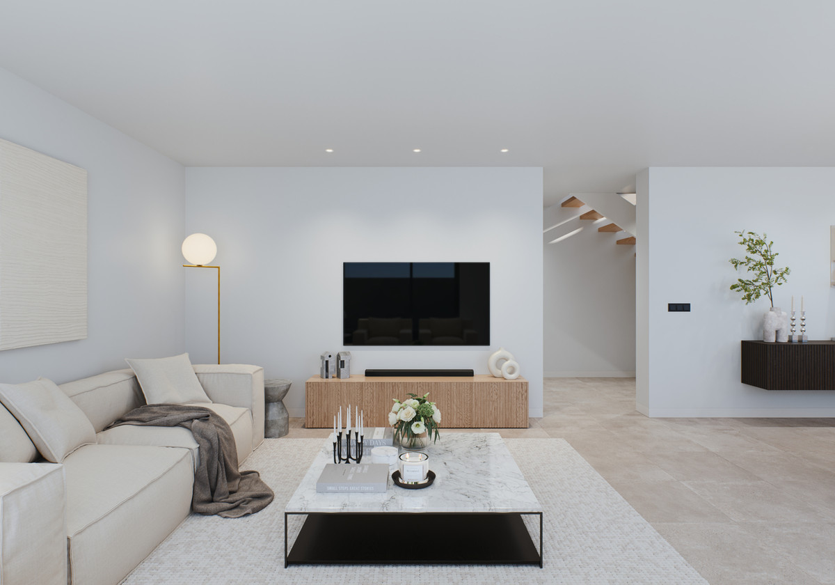 Property main view 3