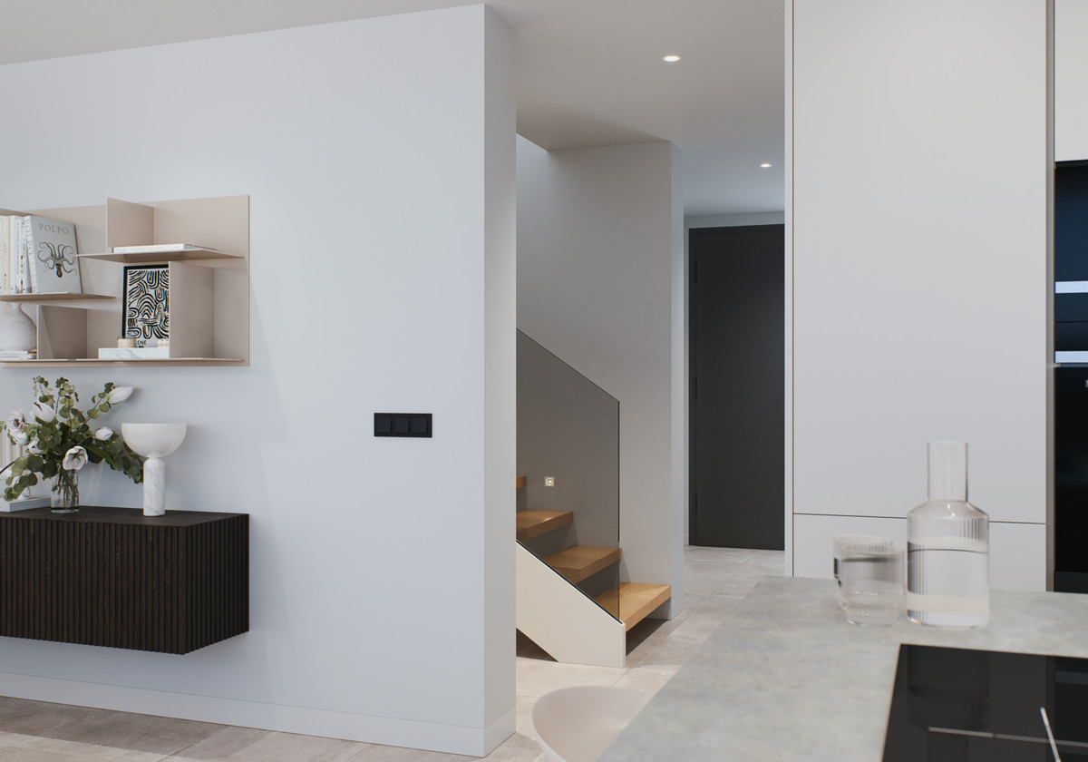 Property main view 4