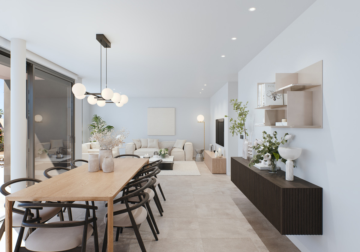 Property main view 5