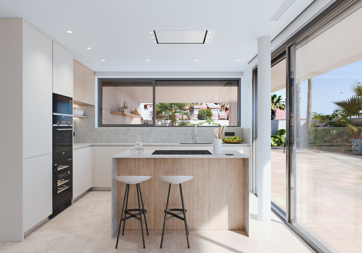 Property main view 6