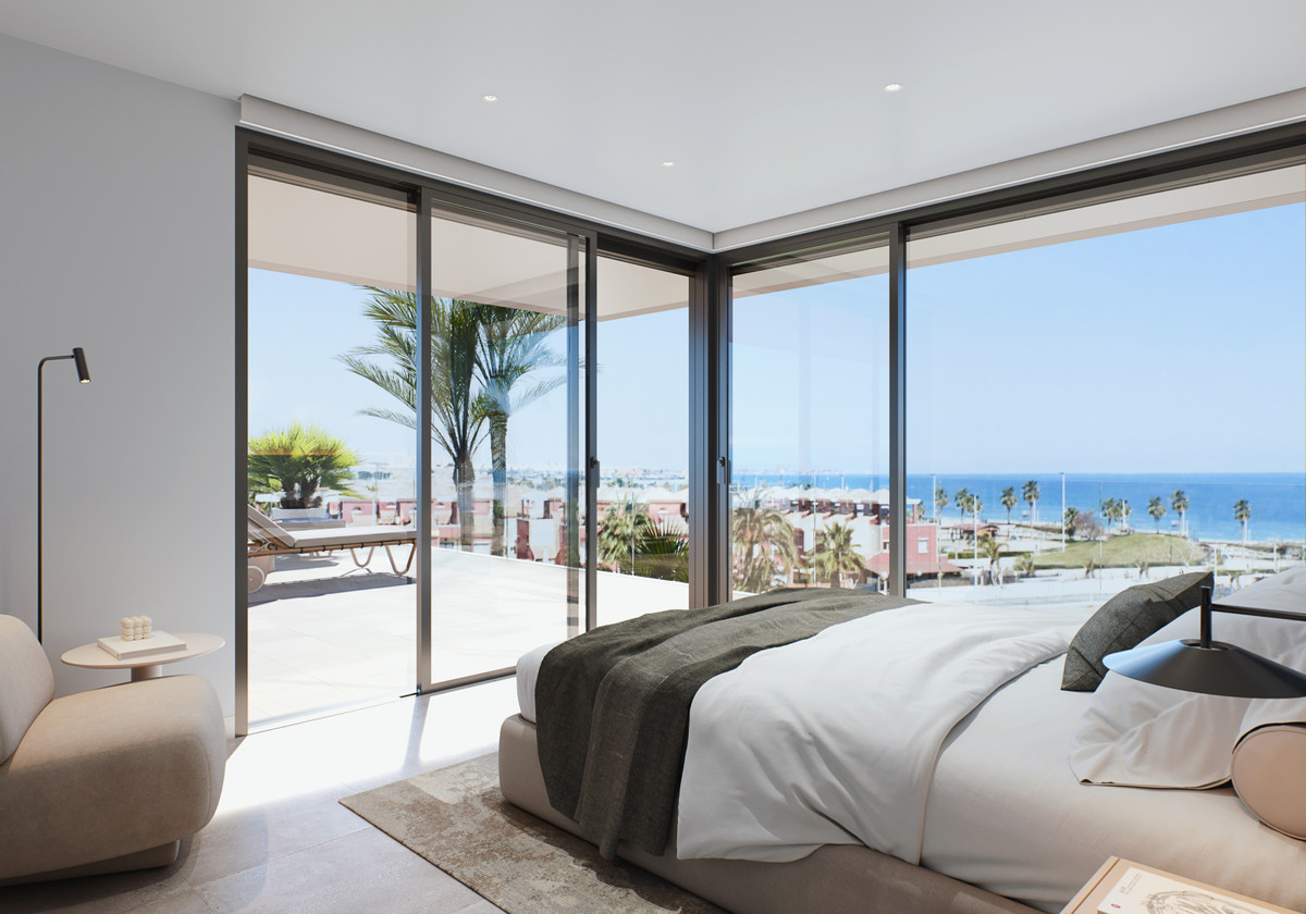 Property main view 9