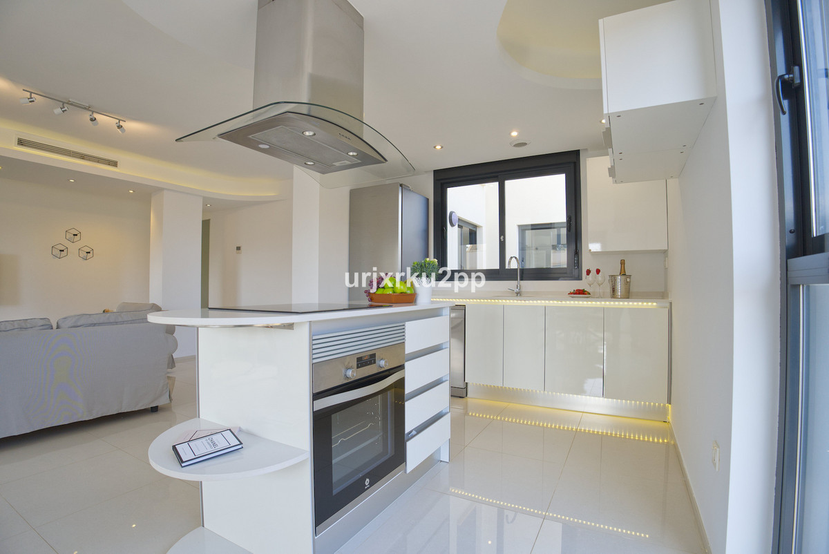 Property main view 10