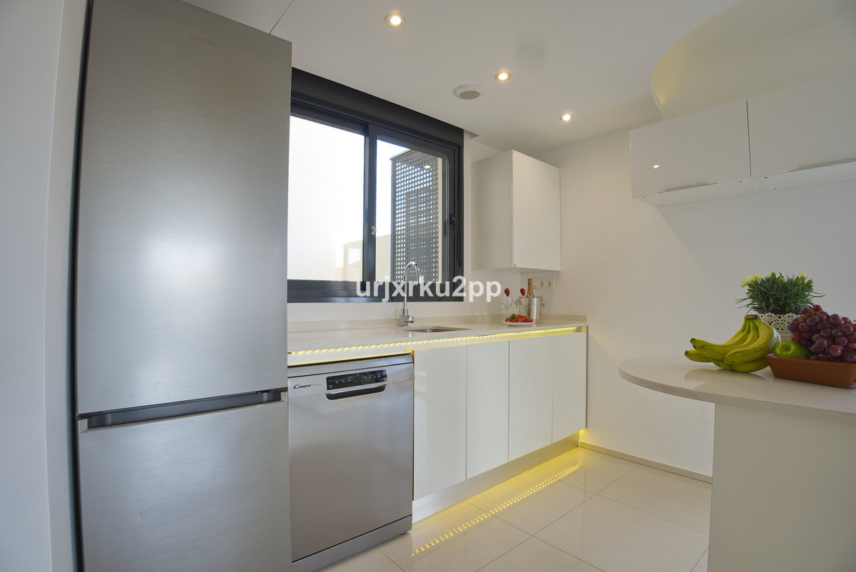 Property main view 11