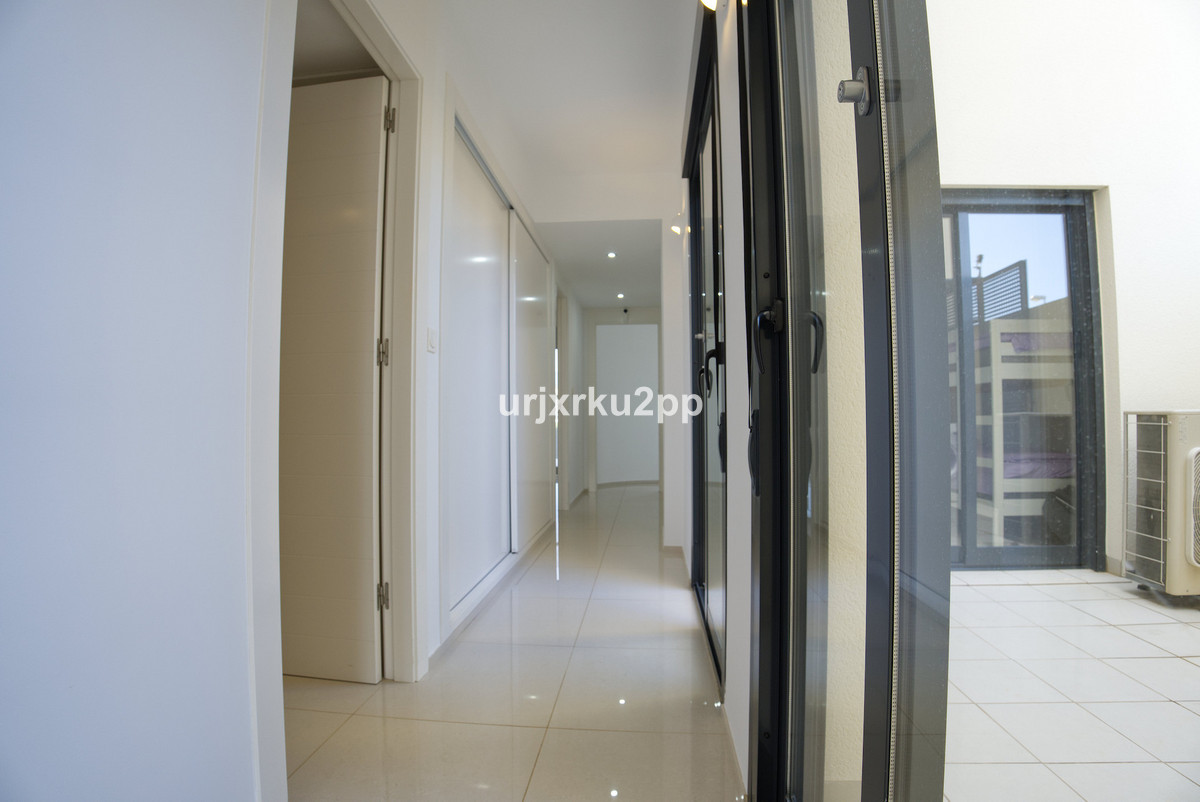 Property main view 14