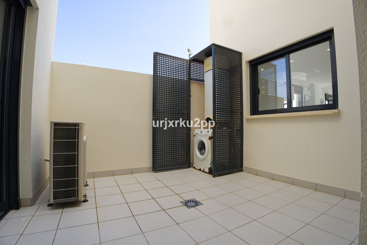 Property main view 15