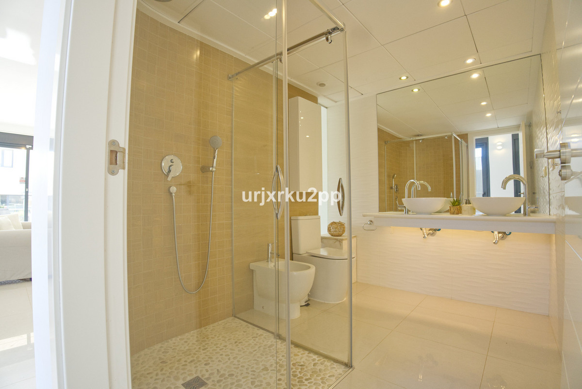 Property main view 16