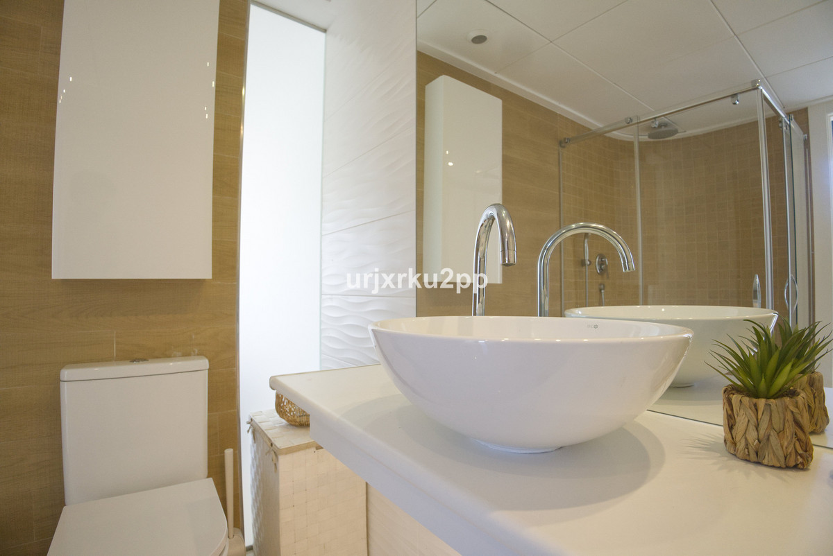 Property main view 17