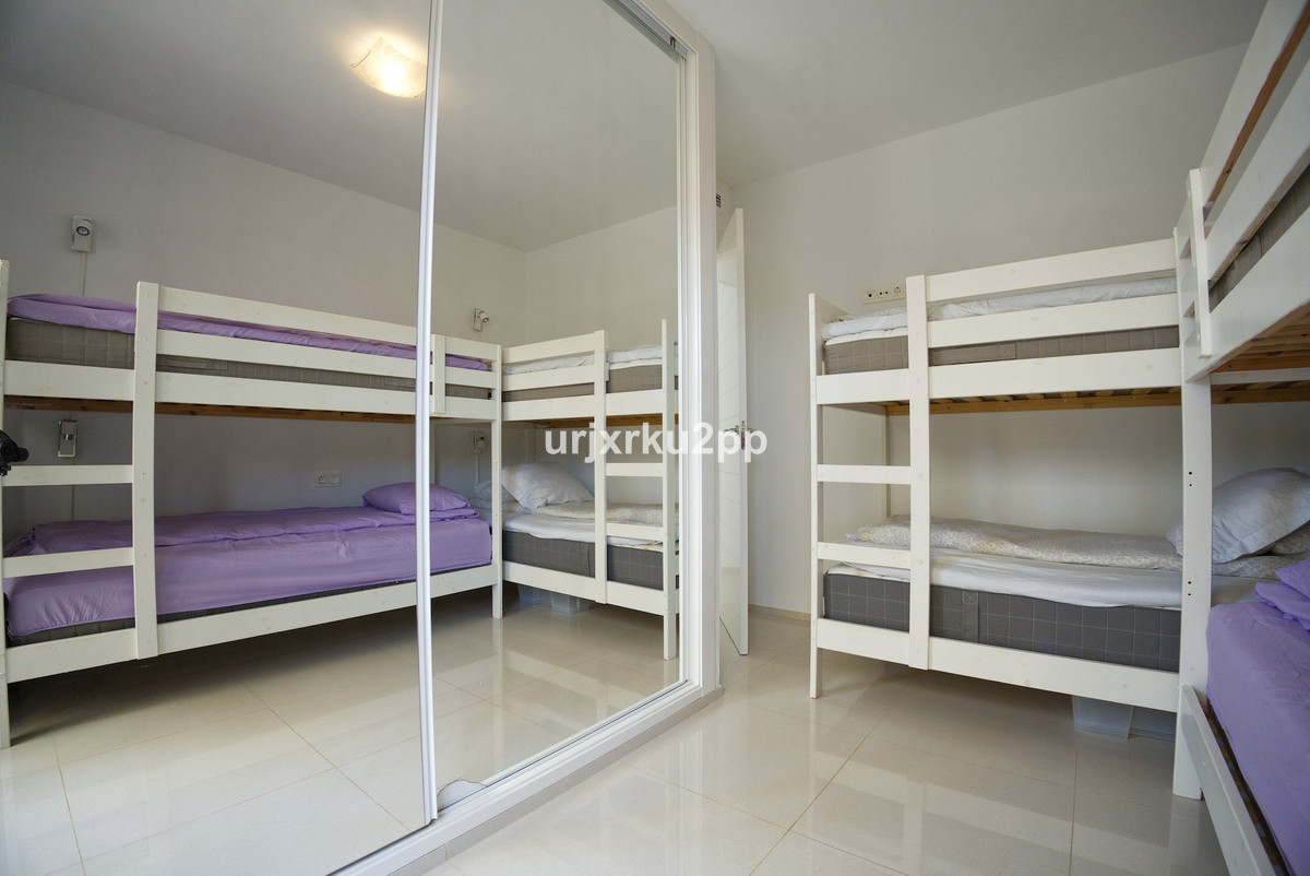 Property main view 19