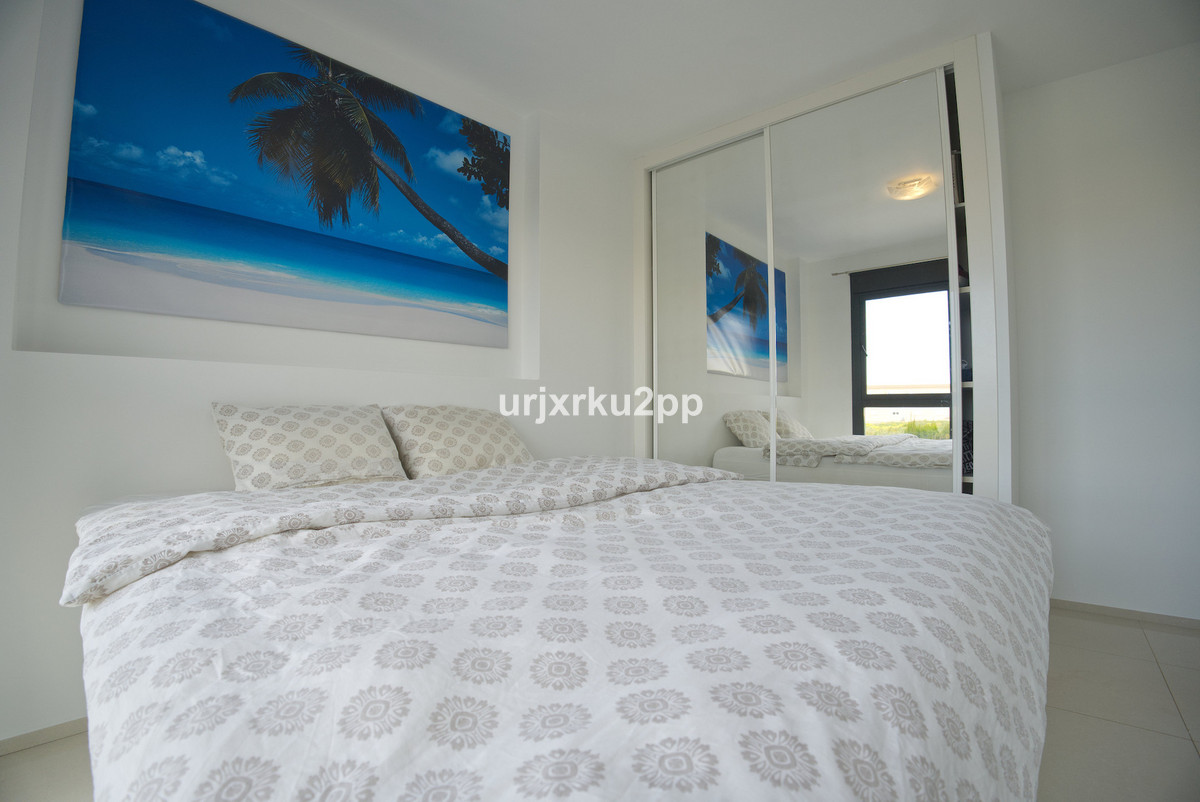 Property main view 20