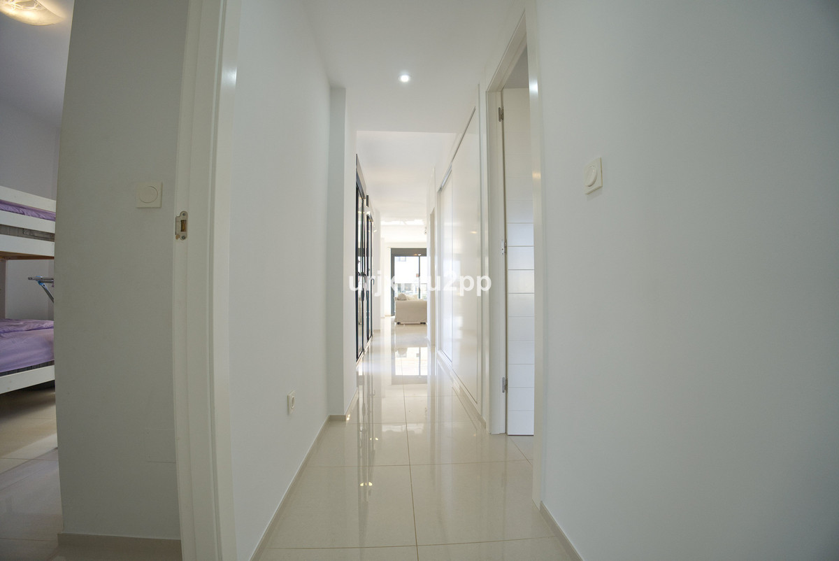 Property main view 21