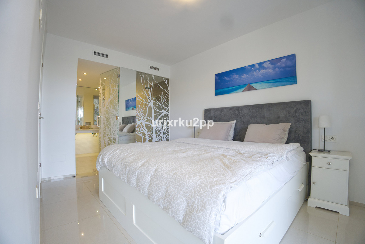 Property main view 22