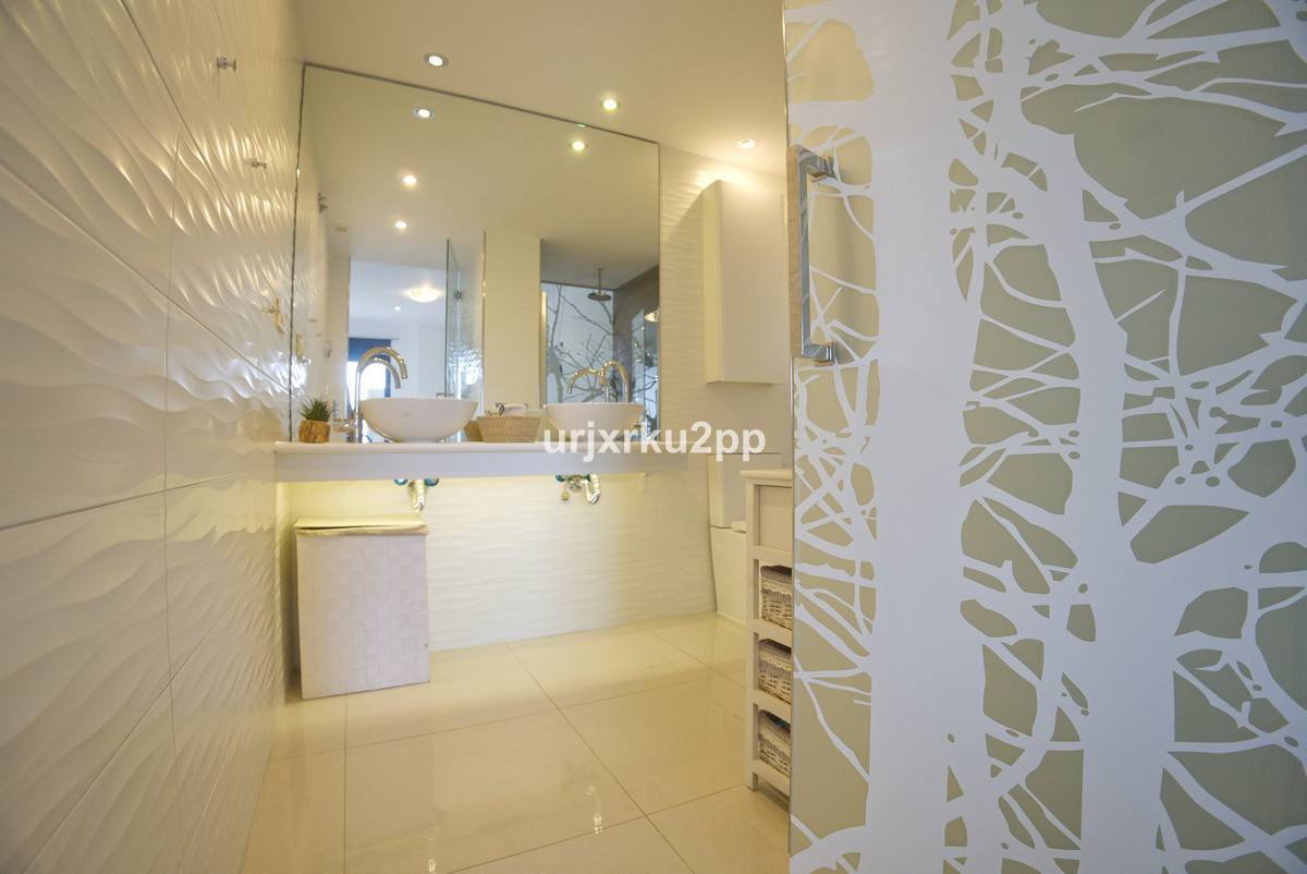 Property main view 23