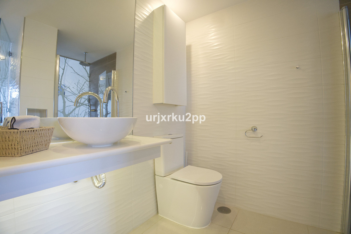 Property main view 24