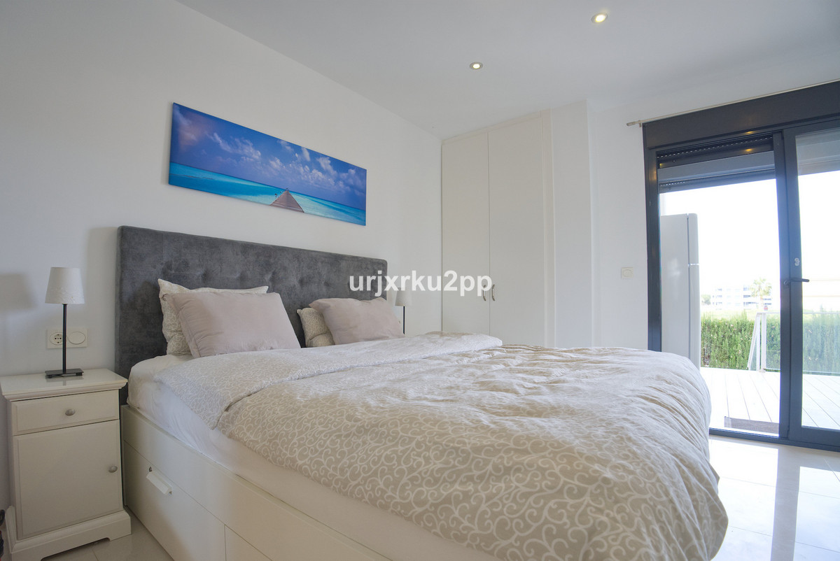 Property main view 25