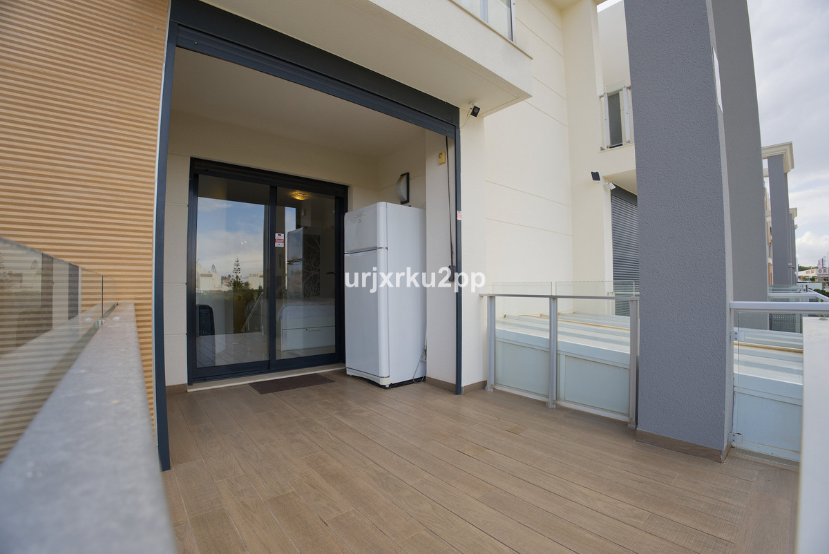 Property main view 26