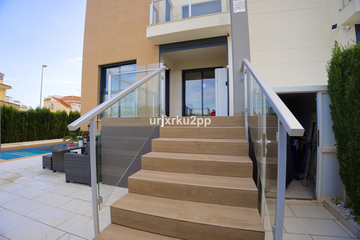 Property main view 27