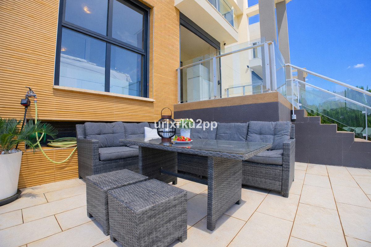 Property main view 29