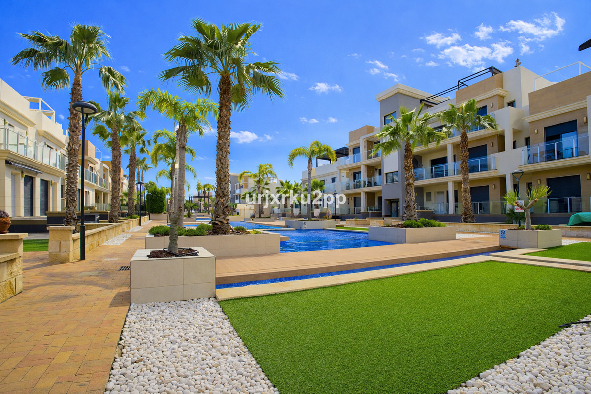 Property main view 3