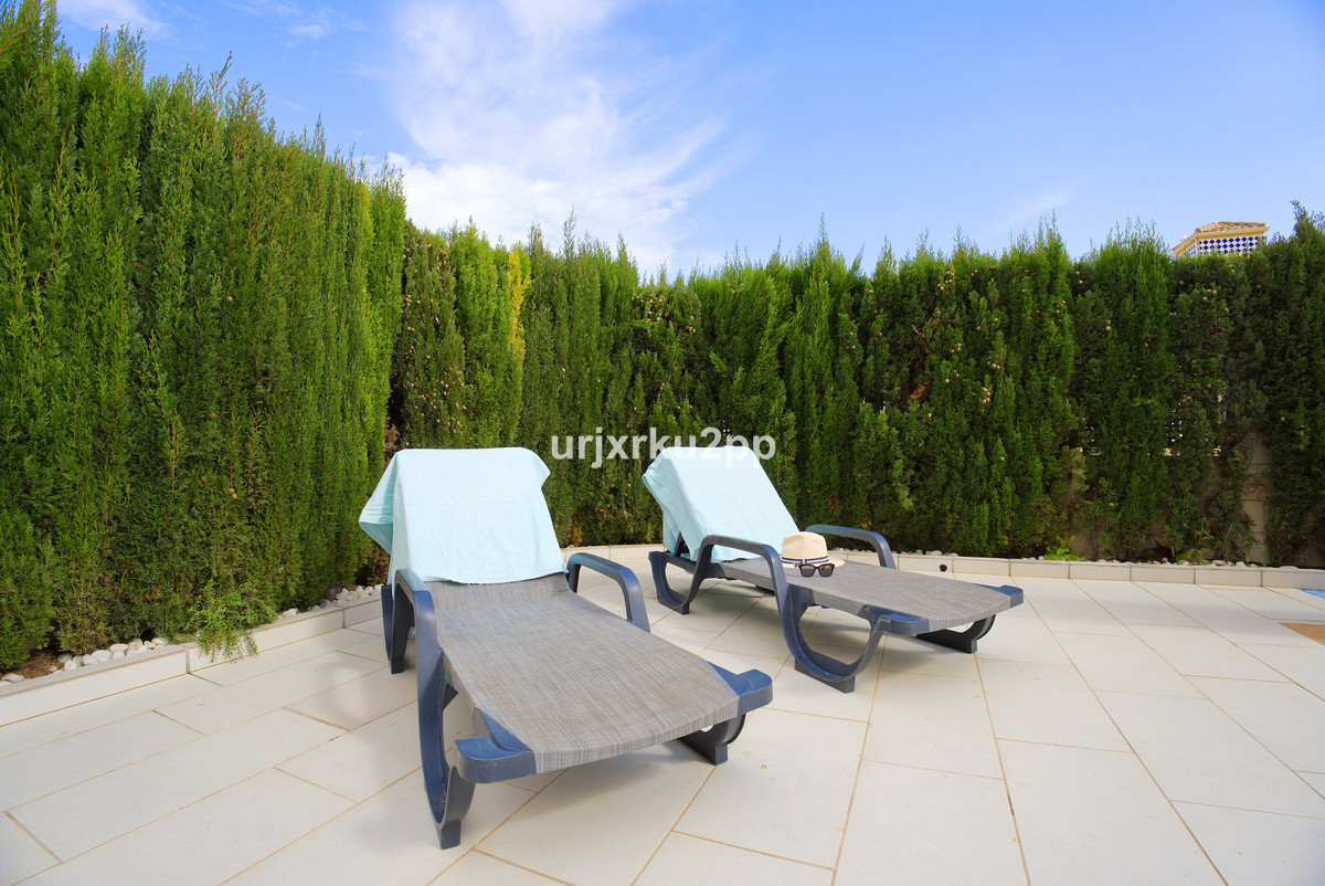 Property main view 30