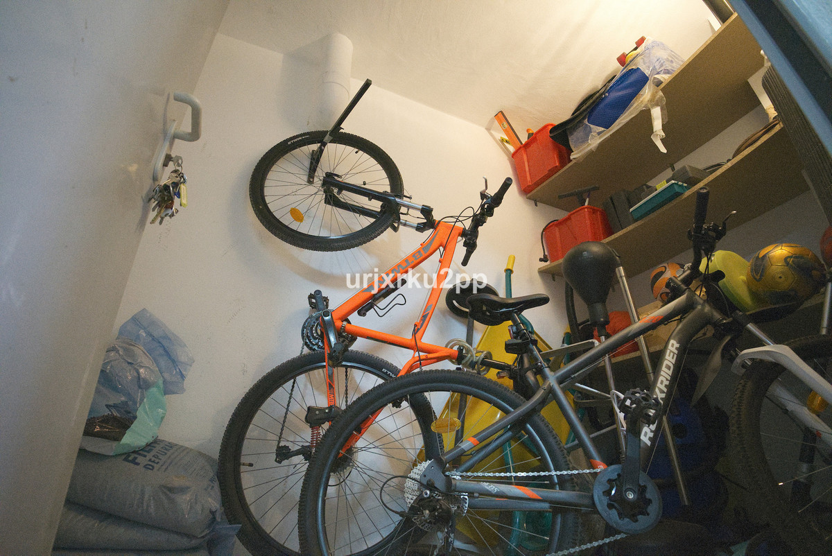 Property main view 33