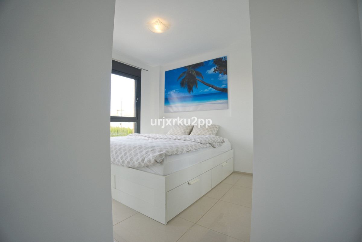 Property main view 5