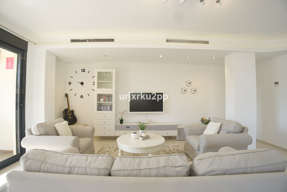 Property main view 9