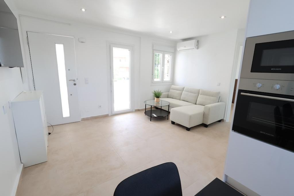 Bungalow te koop in La Zenia | 2 slaapkamers H5364283