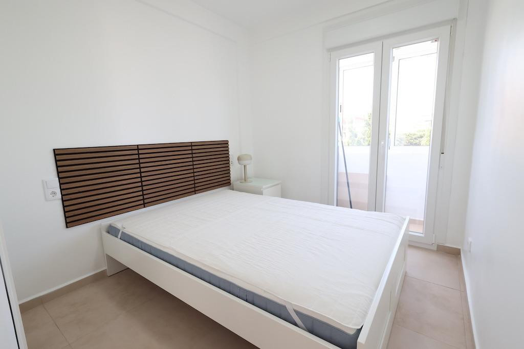 Bungalow te koop in La Zenia | 2 slaapkamers H5364283
