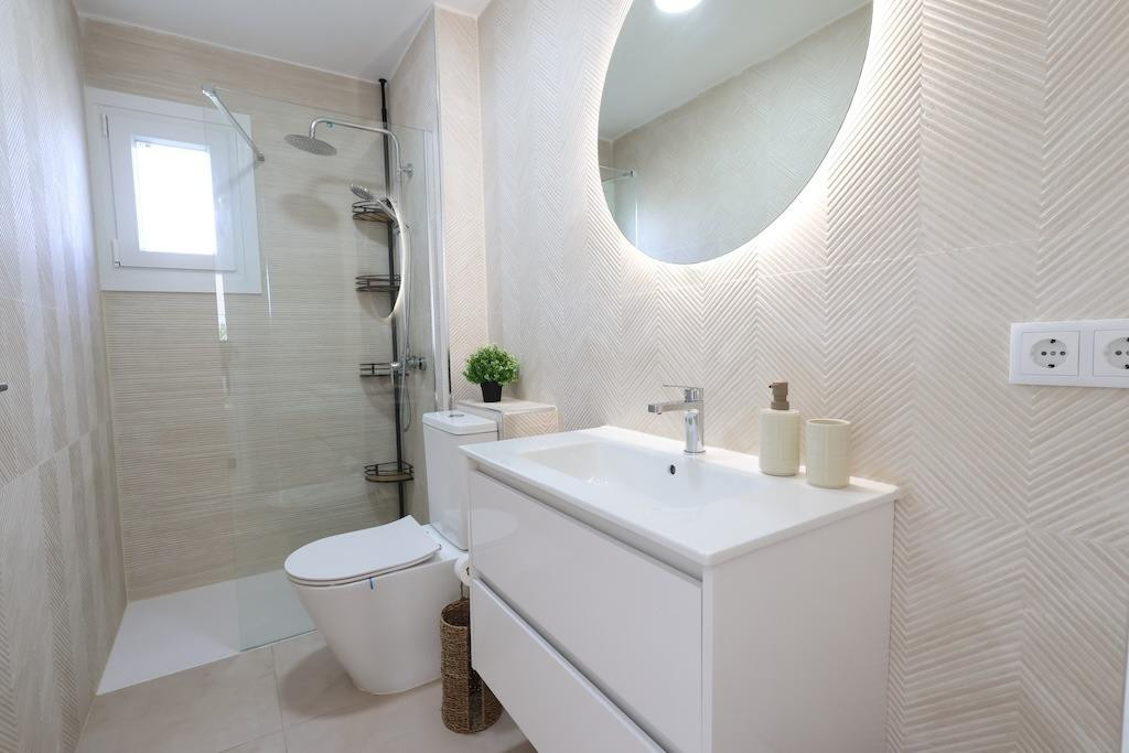 Bungalow te koop in La Zenia | 2 slaapkamers H5364283
