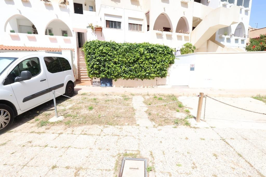 Bungalow te koop in La Zenia | 2 slaapkamers H5364283