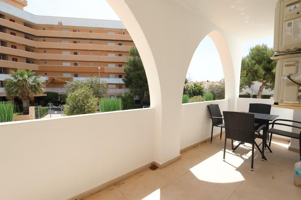 Bungalow te koop in La Zenia | 2 slaapkamers H5364283