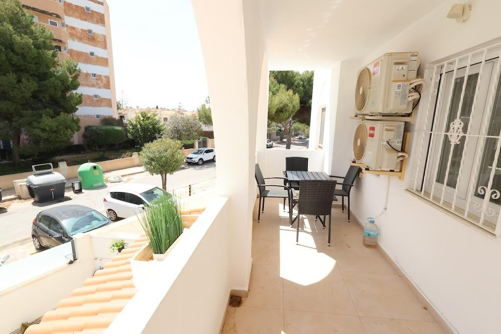 Bungalow te koop in La Zenia | 2 slaapkamers H5364283