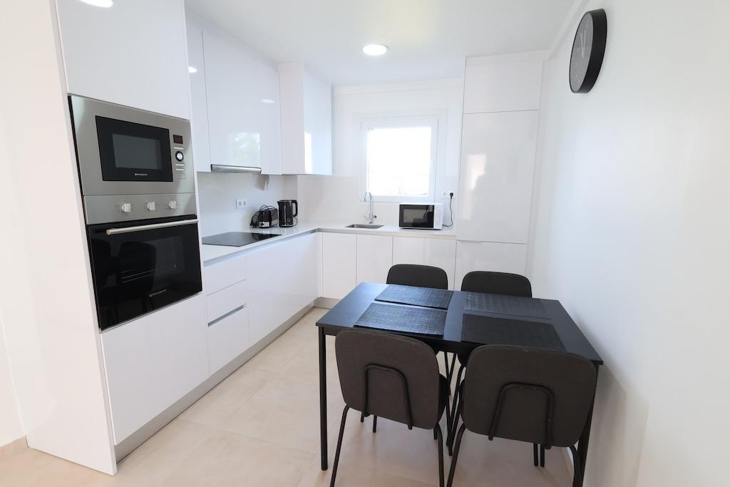 Bungalow te koop in La Zenia | 2 slaapkamers H5364283