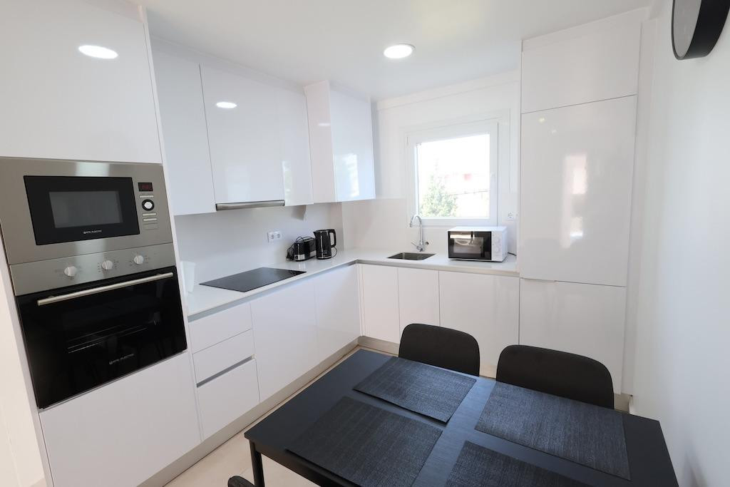 Bungalow te koop in La Zenia | 2 slaapkamers H5364283