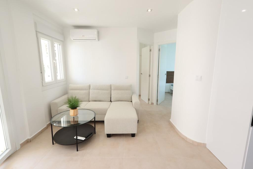 Bungalow te koop in La Zenia | 2 slaapkamers H5364283