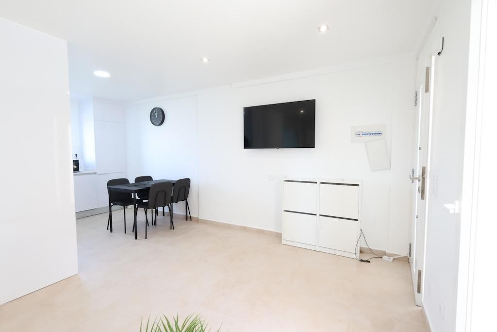 Bungalow te koop in La Zenia | 2 slaapkamers H5364283